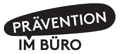 ekas-logo
