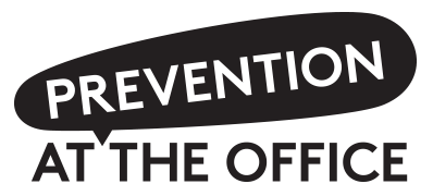 ekas-logo