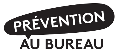ekas-logo